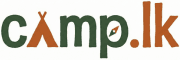 Camp.lk